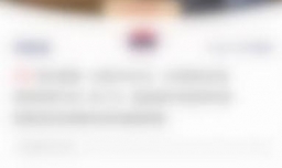 东方赢家怎么启用行情自动选择站点