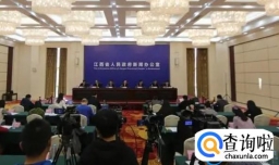 新冠乙类乙管在法律上的意味