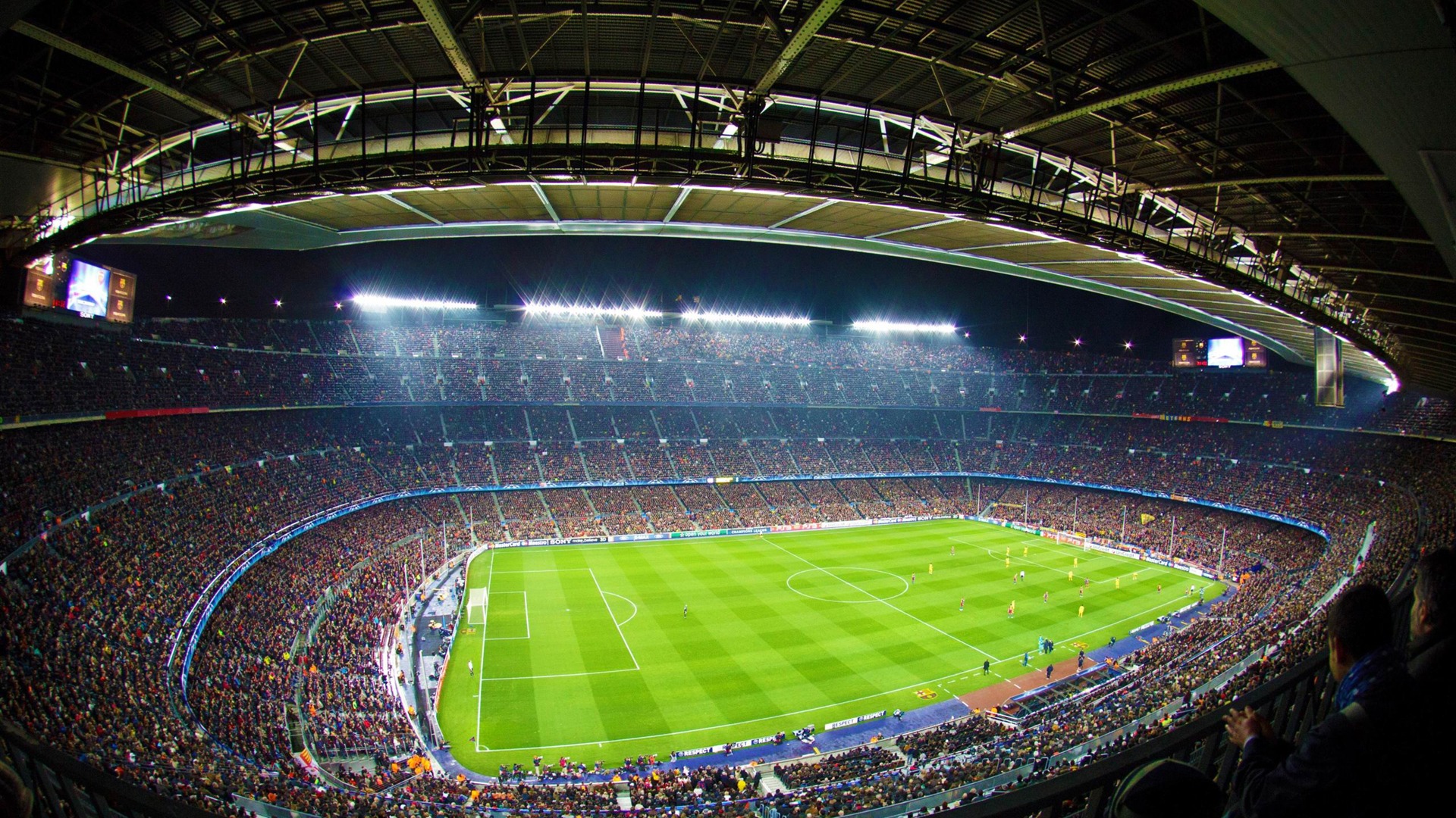 世界上人口最多的国家