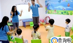 幼儿园孩子不建议报3类兴趣班，费钱又坑娃，家长别做无用功