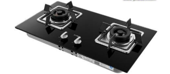 十大燃气灶排行榜