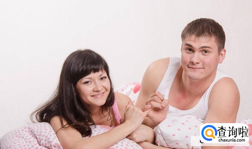 女人性生活总是想闭眼睛原因