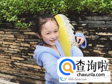 姓秦女孩名字好听时尚