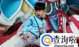 姓吴的男孩名字大全