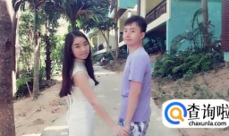 为什么农村男性都建议25以前结婚