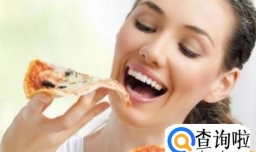 减肥应该吃什么？如何吃？