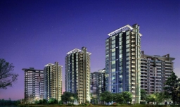 楼面价是什么意思