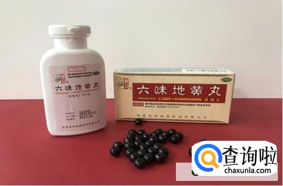 老人一直出汗最好的调节方法