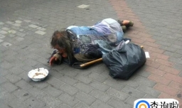 升米恩斗米仇如何避免