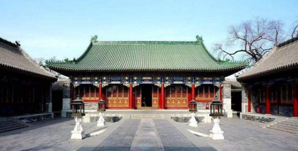 世界上最贵的房子