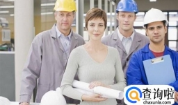 二级建造师考试须知