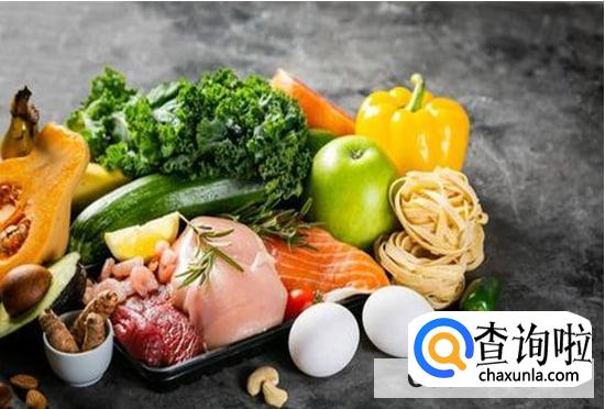 去黑眼圈以及眼部细纹的方法有什么