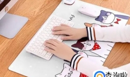 暖桌垫会不会漏电