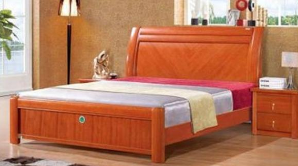 床品牌排行榜前十名有哪些