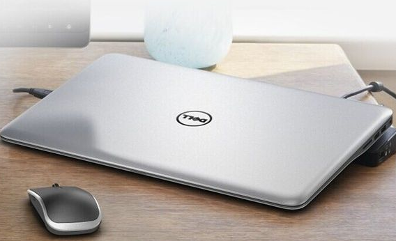 笔记本电脑品牌排行榜前十名