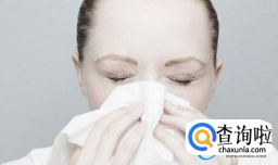 甲流属于病毒性还是细菌性