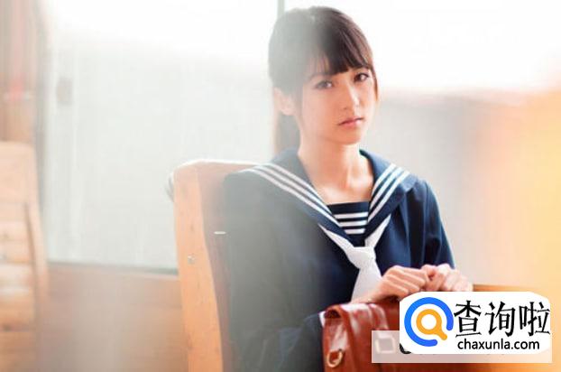 高中生应不应该谈恋爱