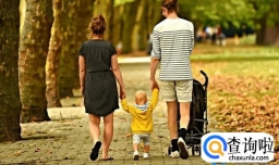 人老了之后可能才会明白：独生子家庭，往往比多子女家庭更幸福