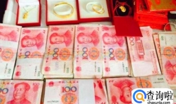 农村婚恋现状不容乐观是什么原因