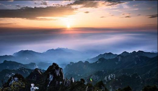 河南省多少个县