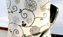 新年礼物送什么