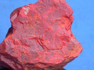 丹砂是什么东西