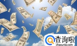 商务部如何吸外投资