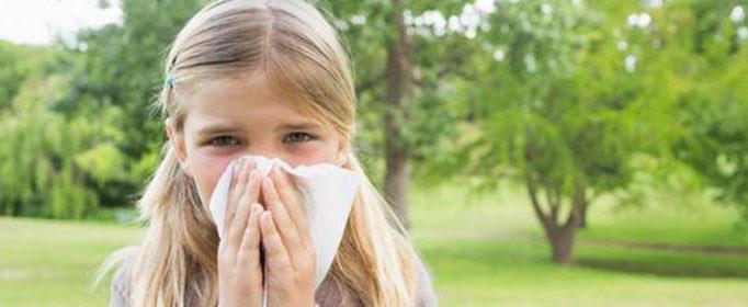 人每天要吃掉两瓶鼻涕吗