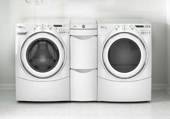 送妈妈什么礼物最贴心