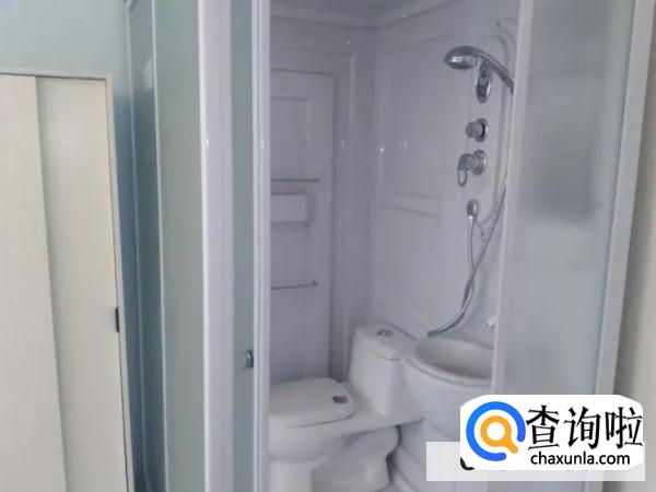 怎样避免装修安全隐患？