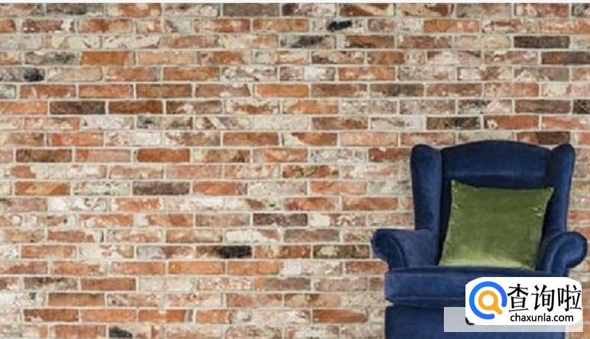 砖墙怎么装修最便宜好看