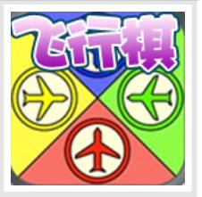 娱网棋牌游戏大厅游戏介绍