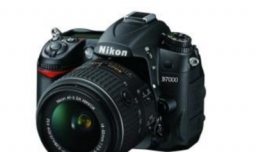 世界十大顶级相机品牌