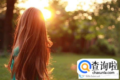 钱姓名字大全,姓钱的名字大全