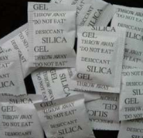 食品添加剂有哪些