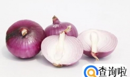 怎样调蜜汁叉烧酱好吃？