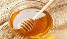 夏日梦幻星空汽水