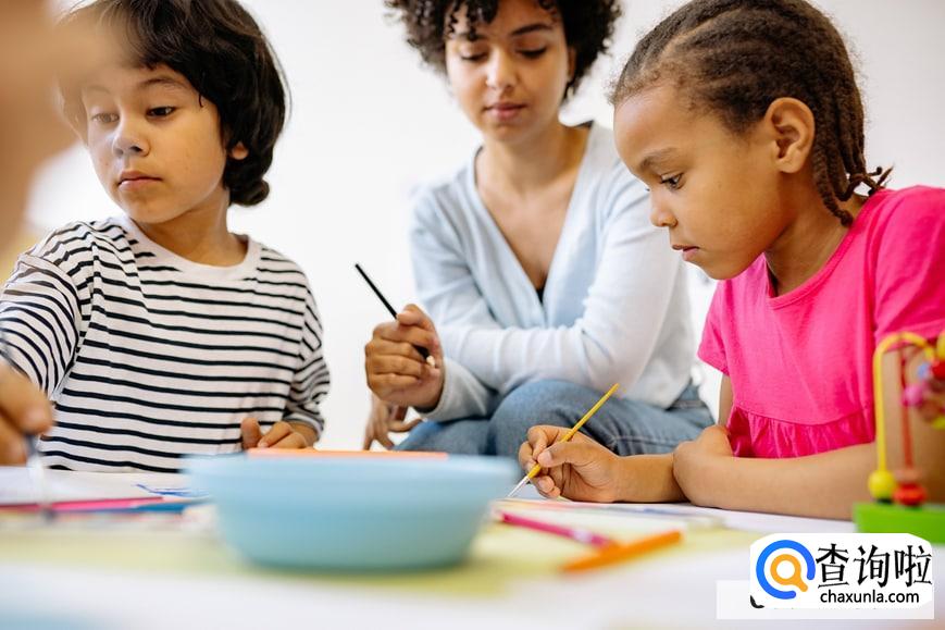 多动症能不能治疗