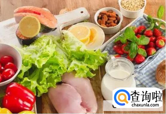 高血糖有哪些不良的影响