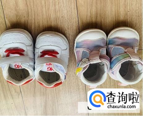 怎么利用爆炸盐洗鞋子