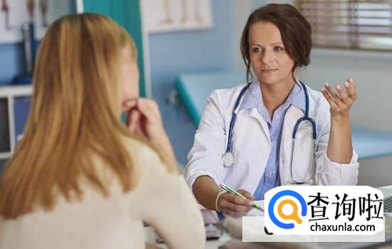 强迫症会遗传给小孩吗