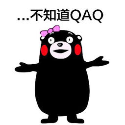 qaq是什么意思