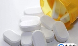 日常用药急用买不到怎么办？