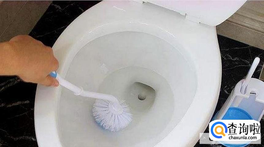 选购坐便器技巧