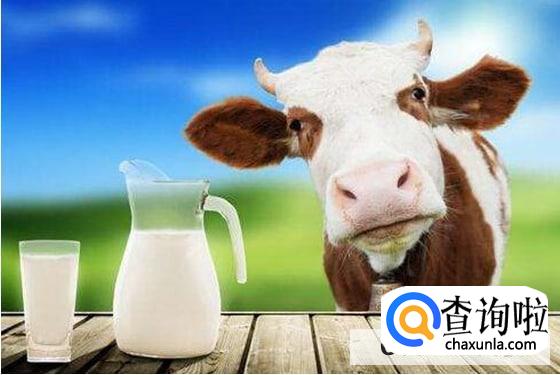 20岁男生增高有方法吗怎么做