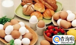 三岁前的宝宝 有哪些食物是不能多吃的 很多妈妈不知道 快来看