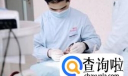 几岁儿童可以洗牙，会伤害牙齿嘛？