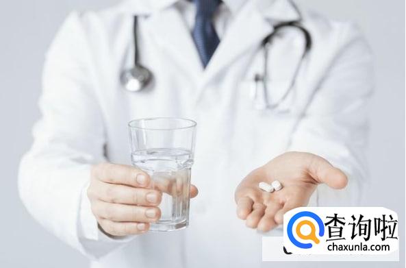 突然胃胀痛该怎么办