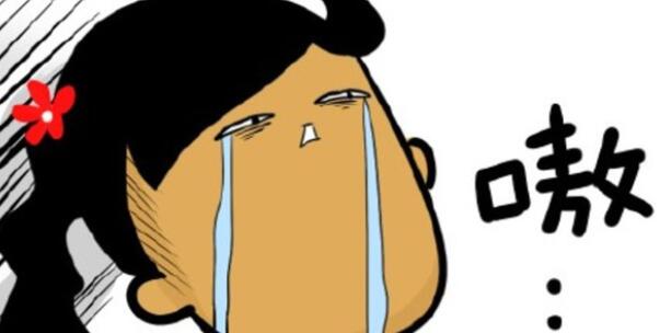 崩溃是什么意思