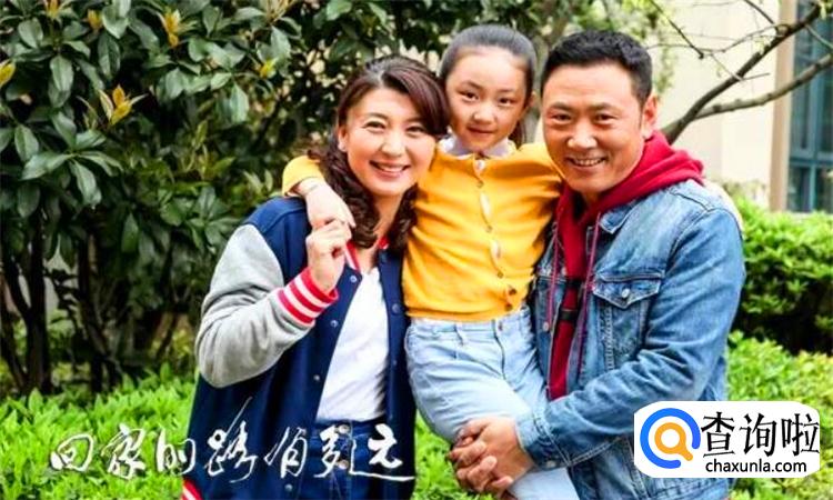 铜阳市属于哪个省